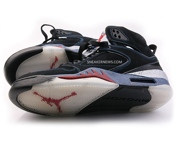 jordan-60-plus-pistons-03