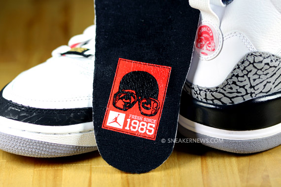 jordan-spizike-mars-fresh-since-1985-02