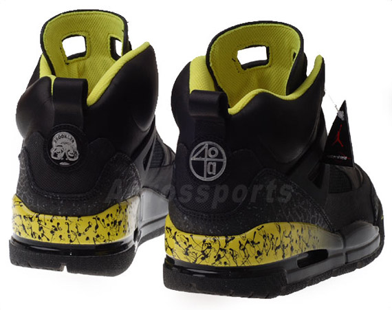 jordan-winterized-spizike-volt-01