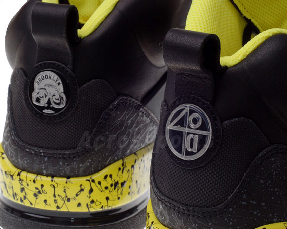 jordan-winterized-spizike-volt-04