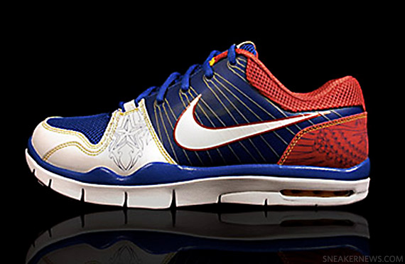 manny-pacquiao-nike-trainer-1-edition-3-a