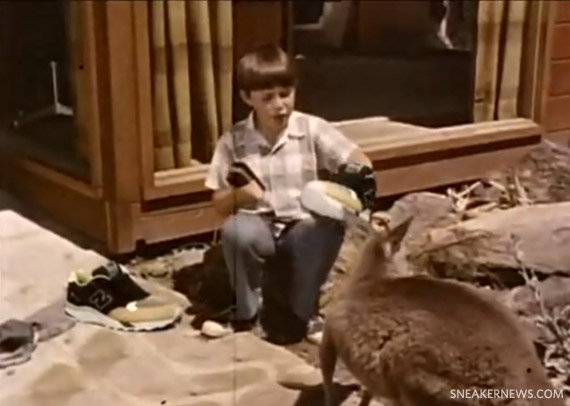 new-balance-skippy-part-2-1