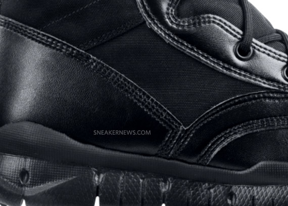 nike-SFB-black-1