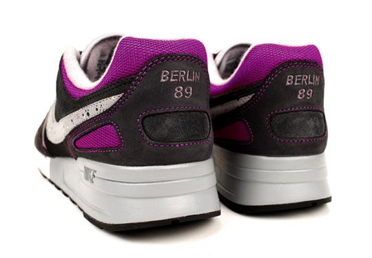 nike-air-pegasus-89-berlin-detail-5