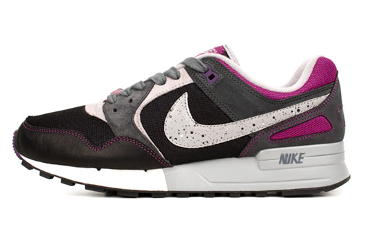 nike-air-pegasus-89-berlin-detail-7