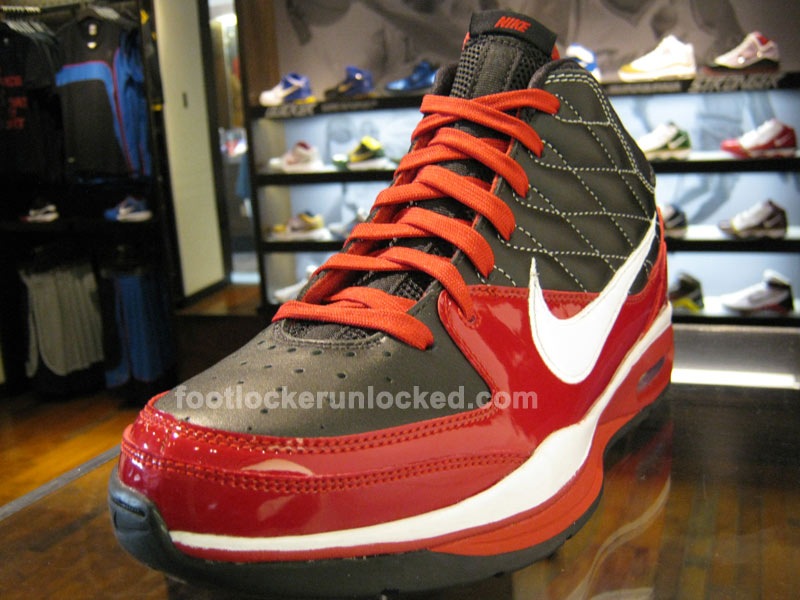 nike-blue-chip-ii-jermaine-oneal-2