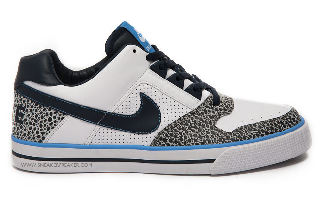 nike-delta-force-1-1