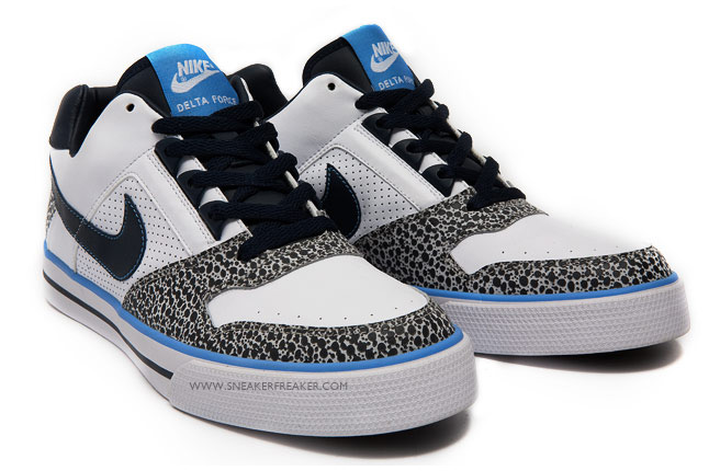 nike-delta-force-3-1