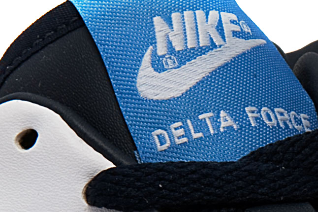 nike-delta-force-4-1