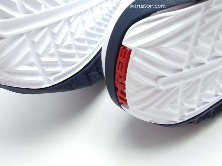 nike-lebron-7-midnight-navy-04