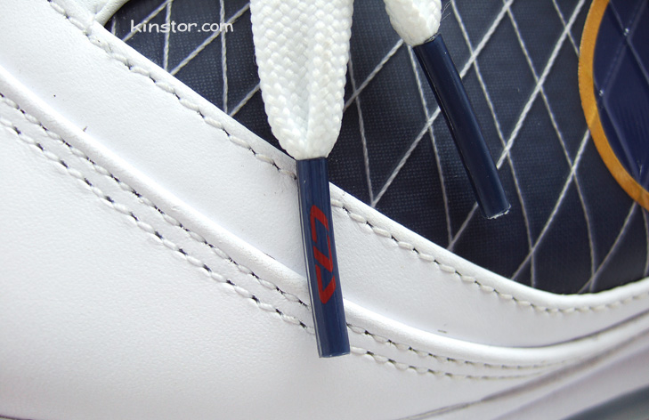 nike-lebron-7-midnight-navy-07
