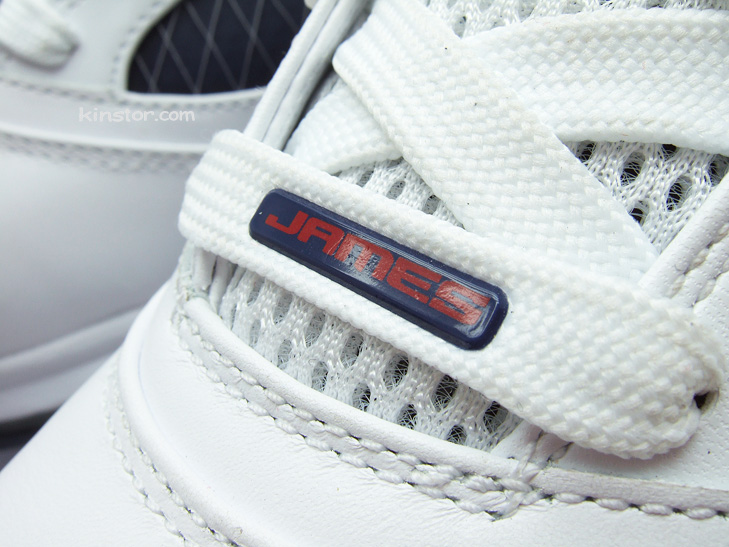nike-lebron-7-midnight-navy-08