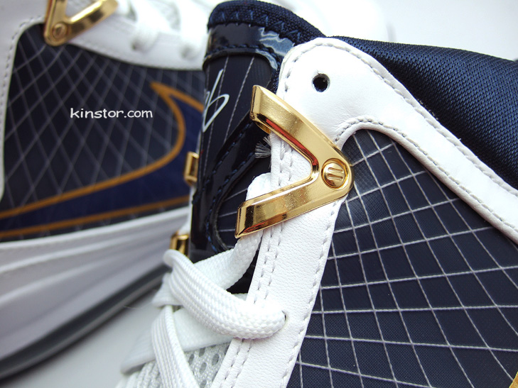 nike-lebron-7-midnight-navy-09