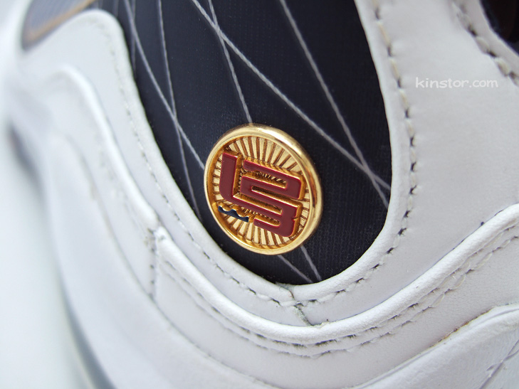 nike-lebron-7-midnight-navy-10