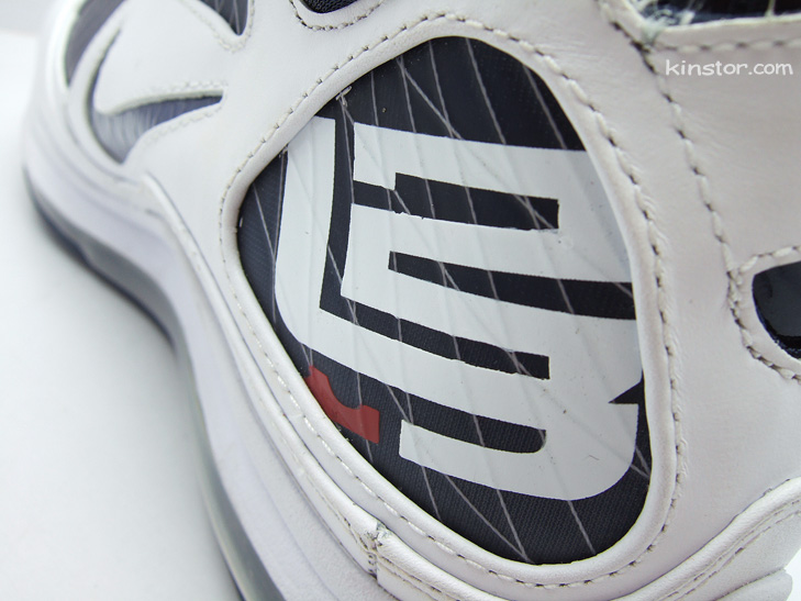nike-lebron-7-midnight-navy-11