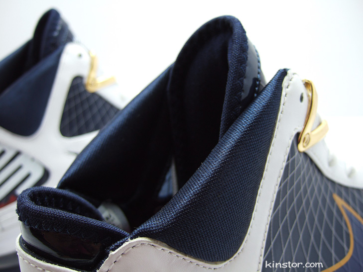 nike-lebron-7-midnight-navy-12