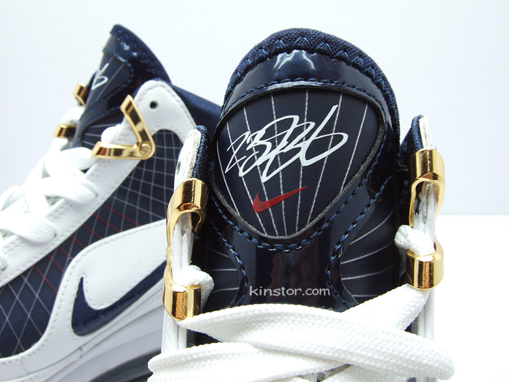 nike-lebron-7-midnight-navy-14