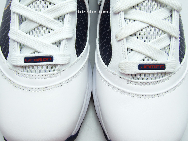 nike-lebron-7-midnight-navy-15