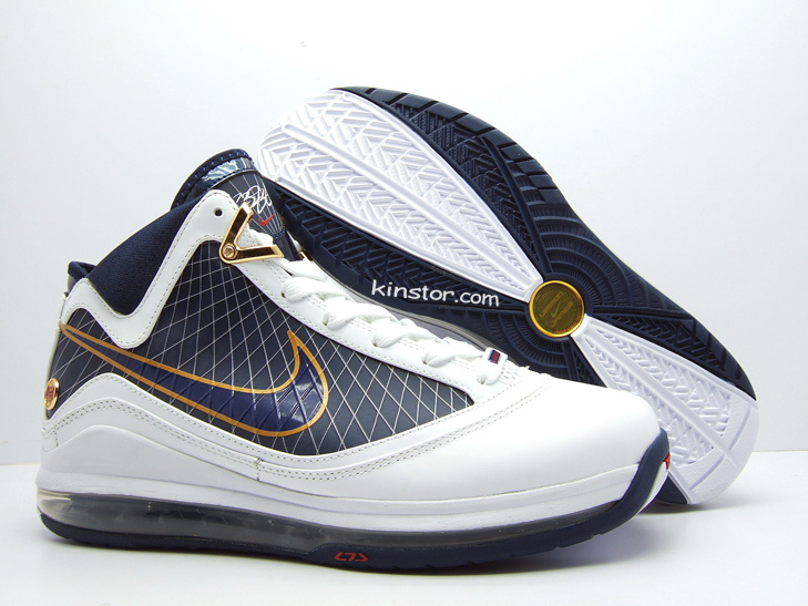 nike-lebron-7-midnight-navy-20