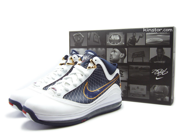 nike-lebron-7-midnight-navy-24