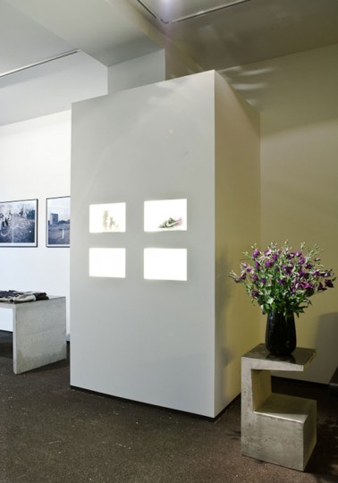 nike-pegasus-spirit-room-10-378x540