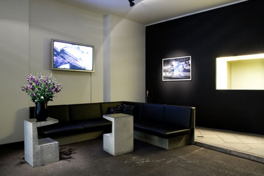 nike-pegasus-spirit-room-4-540x360
