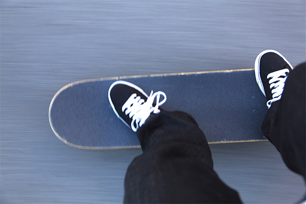 nike-sb-huf-salazar-2