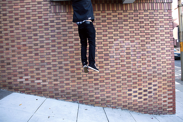 nike-sb-huf-salazar-4