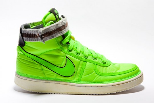 nike-spring-2010-vandal-vintage-2-540x360