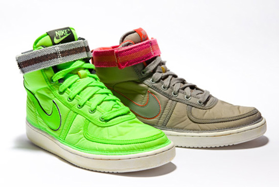 nike-spring-2010-vandal-vintage-front