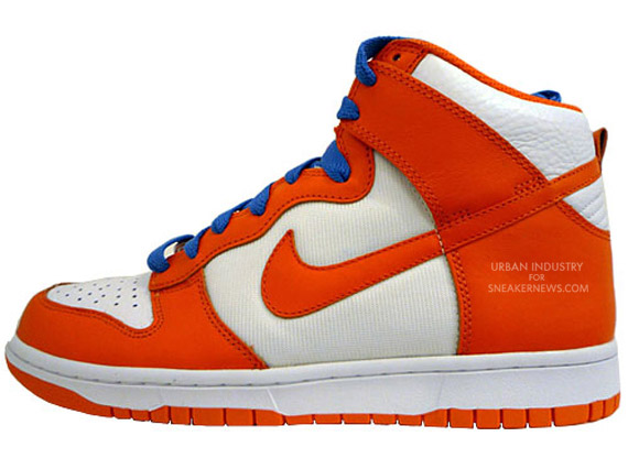 nike_dunkhigh_varsityorg