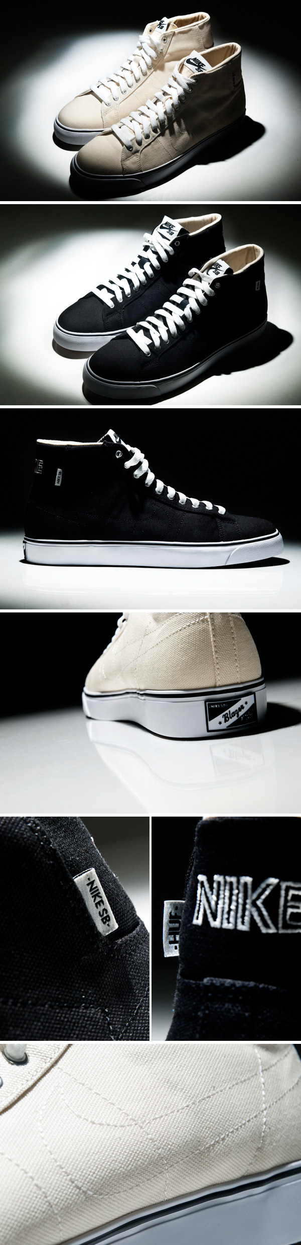 nikesb_blazer_huf1