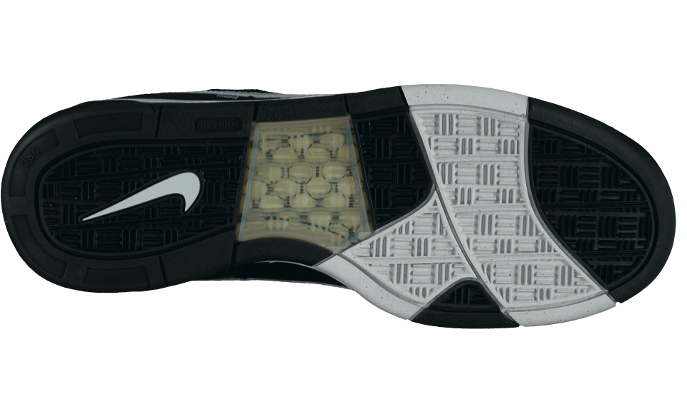 p-rod-metallic-sole