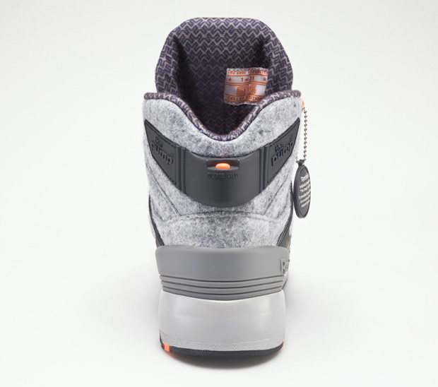 sneakersnstuff-reebok-pump-20-4