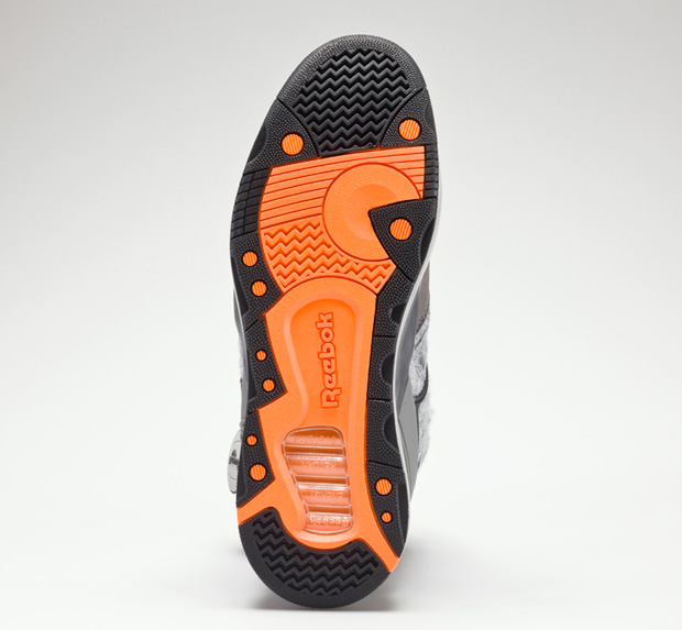sneakersnstuff-reebok-pump-20-5