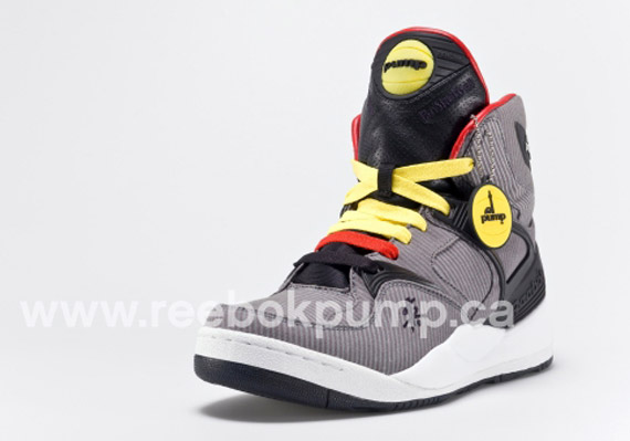 stolen-riches-reebok-pump-20-03