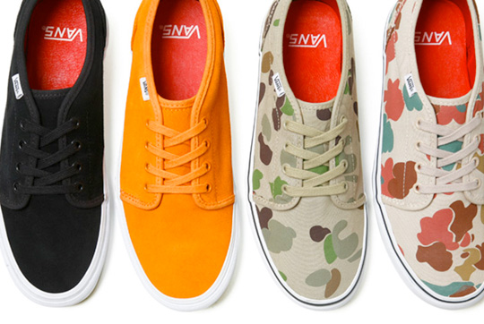 supreme-vans-106-1