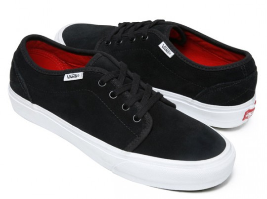 supreme-vans-106-4