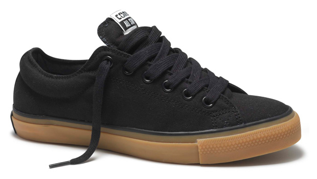 thrasher-cons-converse-prevent-this-tragedy-sneakers-2