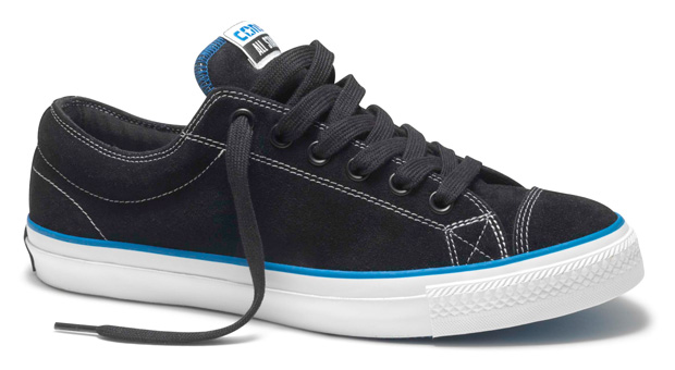 thrasher-cons-converse-prevent-this-tragedy-sneakers-3