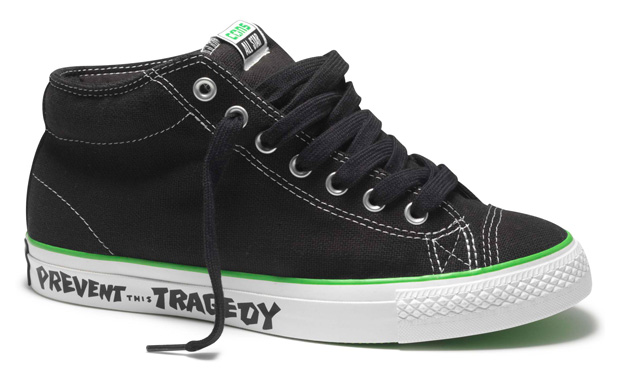 thrasher-cons-converse-prevent-this-tragedy-sneakers-4