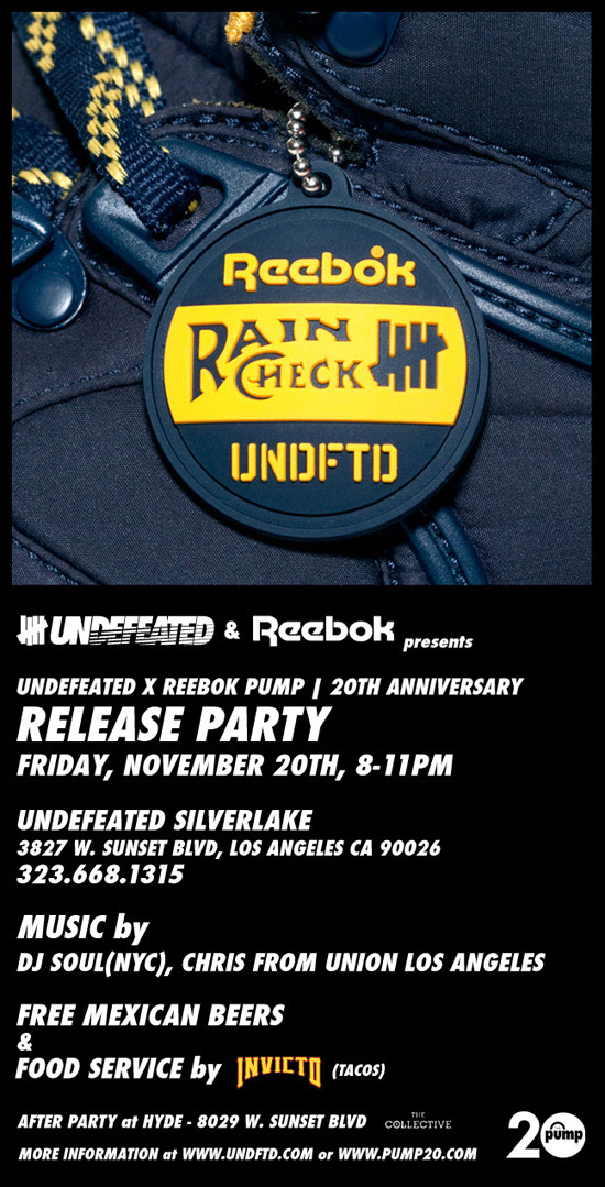 undftd-reebok-pump-20-flyer