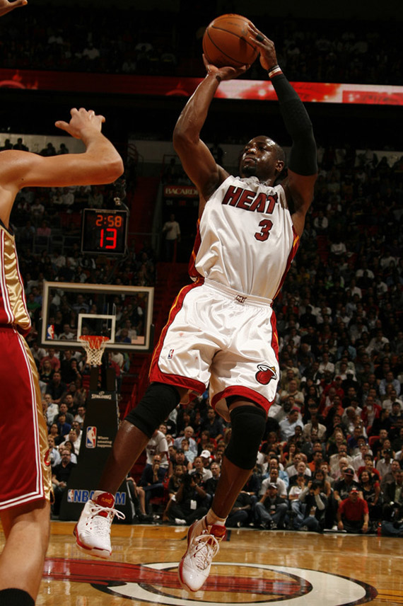 wade-jordan-16.5-1