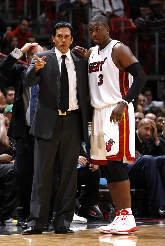 wade-jordan-16.5-4