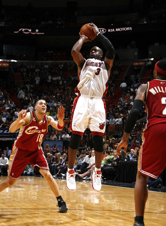 wade-jordan-16.5-6