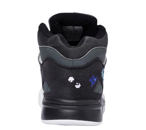 xlarge-reebok-pum-omni-lite (2)