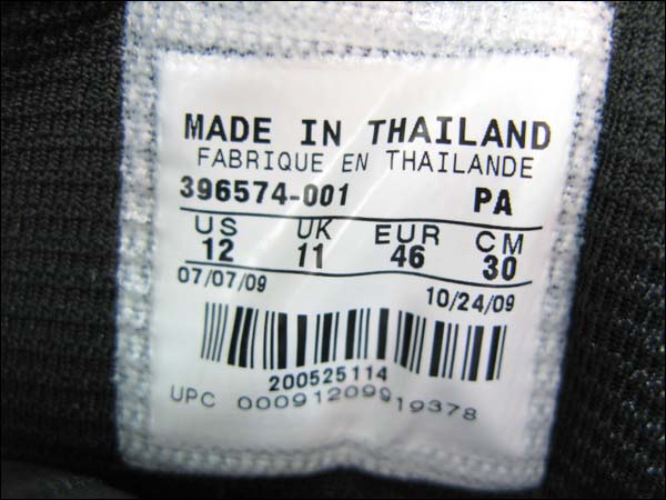 396574001-11