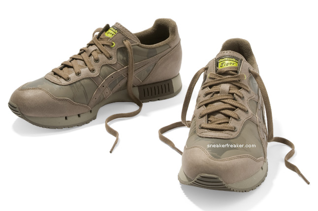 ASICS-JUSTICE-FOR-THE-CAT-PAIR-1