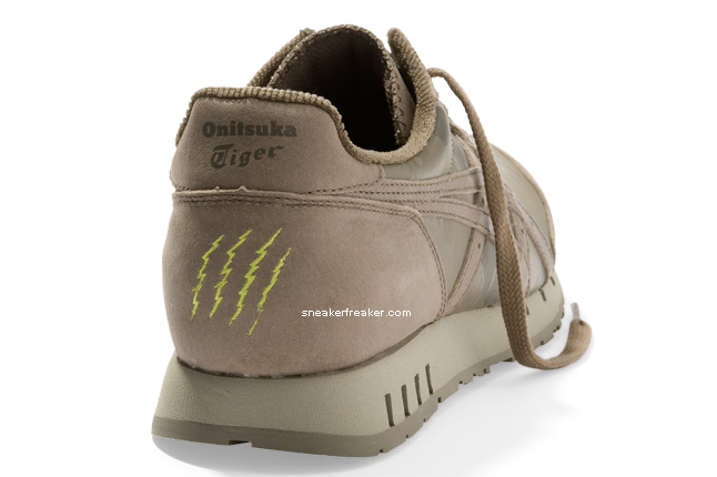 ASICS-JUSTICE-FOR-THE-CAT-REAR-1