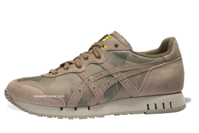 ASICS-JUSTICE-FOR-THE-CAT-SIDE-1